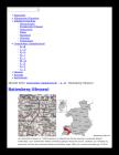 thumbs/battenberg_[jüdische-gemeinden.de].pdf.jpg